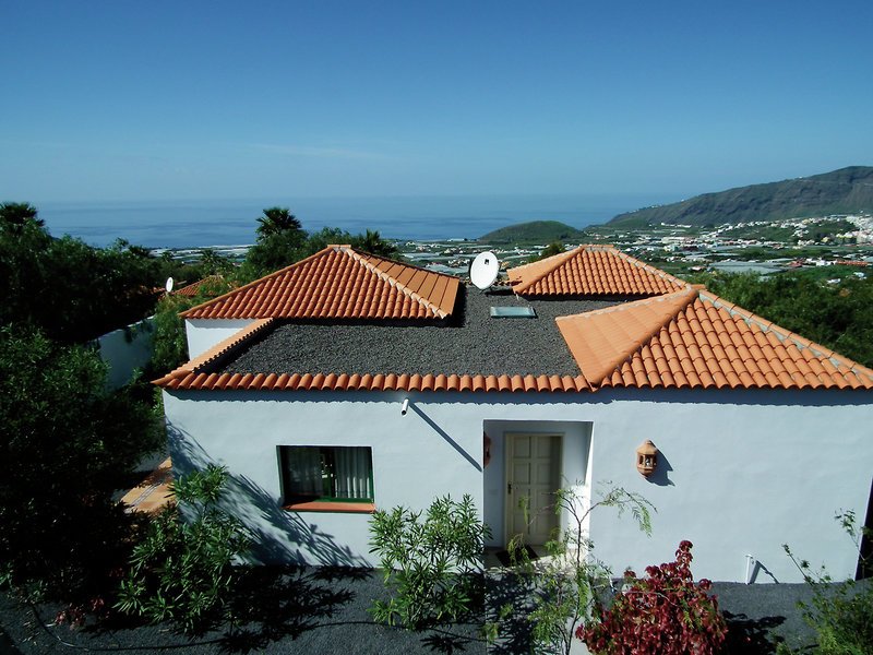 Villas Los Alamos