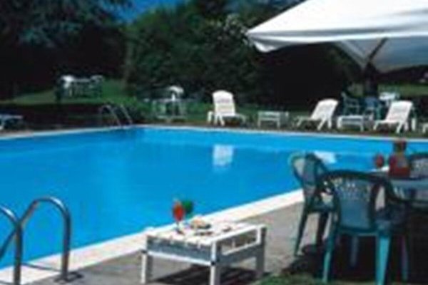 B&B HOTEL Calenzano First