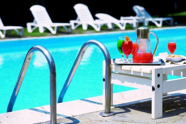 B&B HOTEL Calenzano First