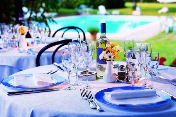 B&B HOTEL Calenzano First