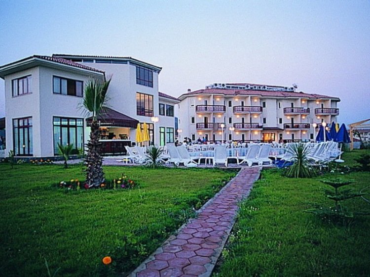 Grand Vizon