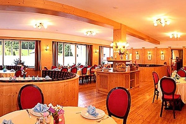 Landhotel Postgut