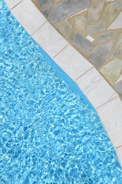 Mrs Armelina by Mr & Mrs White Hotels