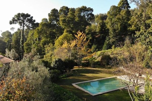 Quinta da Bouca d´Arques