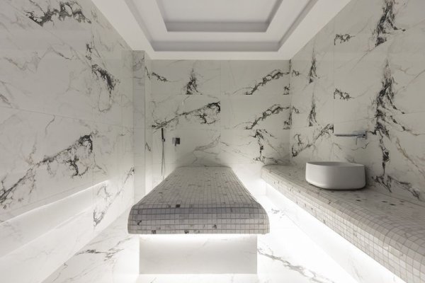 Destiny Hotel