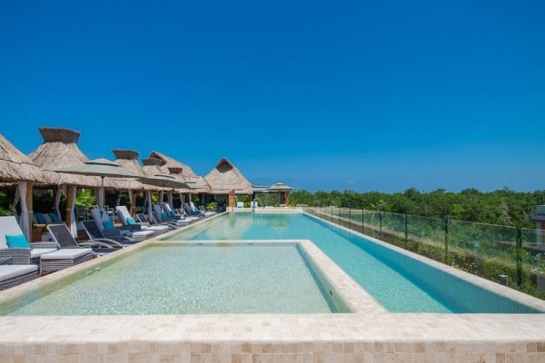 Naay Boutique Hotel