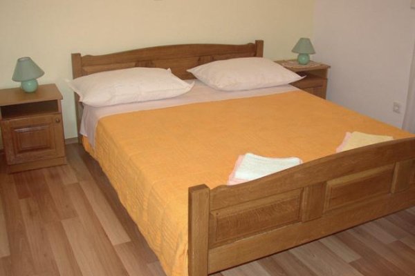 Vila Nives