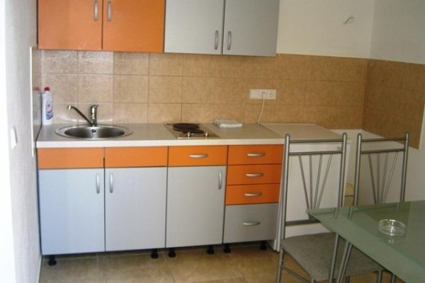 Vila Nives
