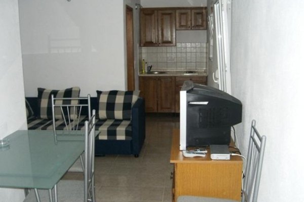 Vila Nives
