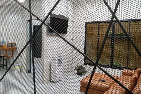 De Loft Hotel