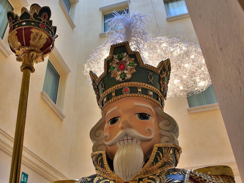 Hotel Rua Frati 48 in San Francesco