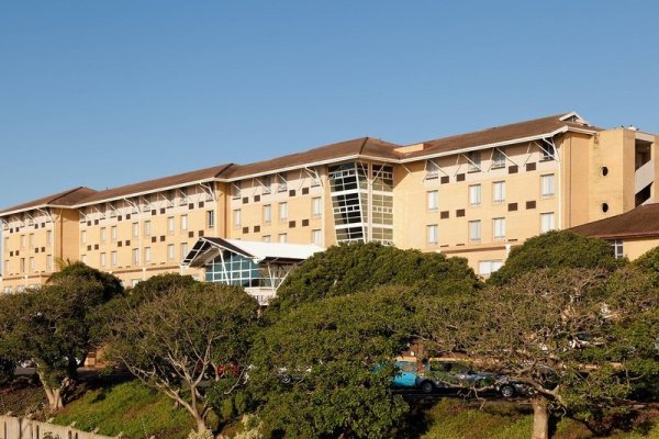 Protea Hotel Karridene Beach