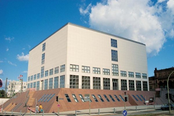 Lumen am Hauptbahnhof