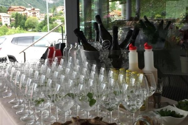Feeling Hotel Fontanella