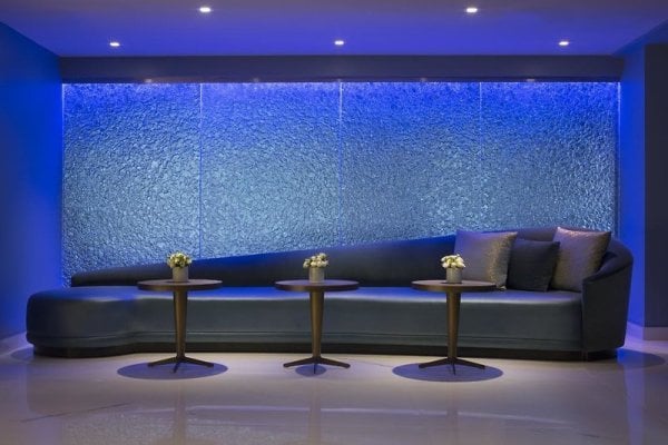 Hotel VIA