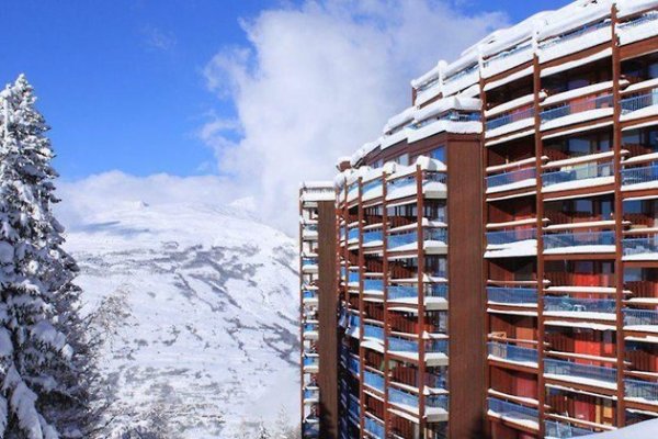 Residence Nova