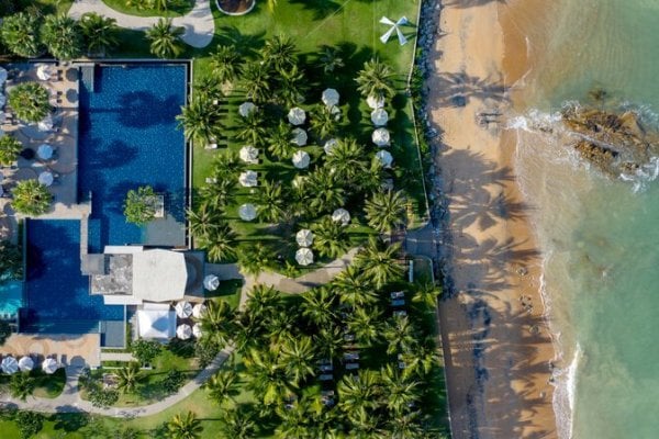 The Sands Khao Lak