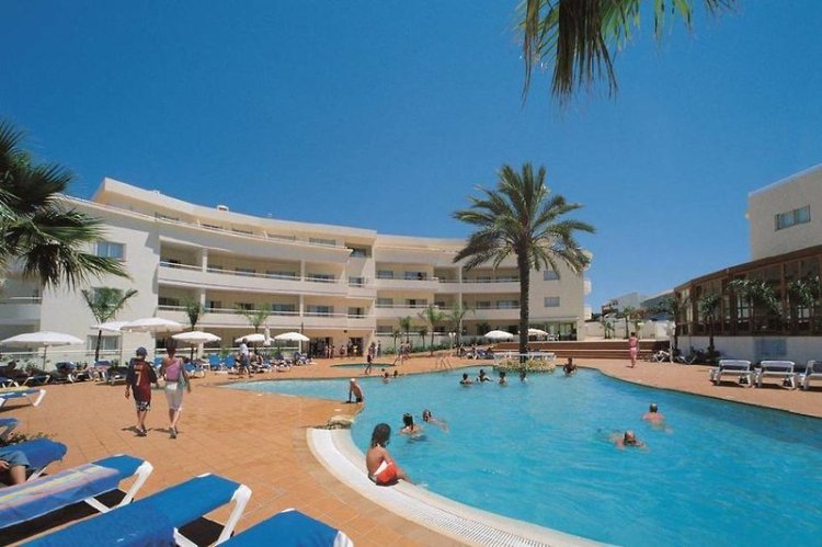 Vila Mos