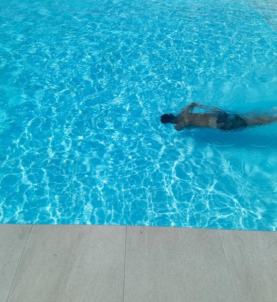 Rodi Resort