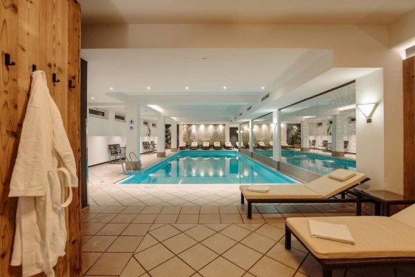 Hotel Alte Post