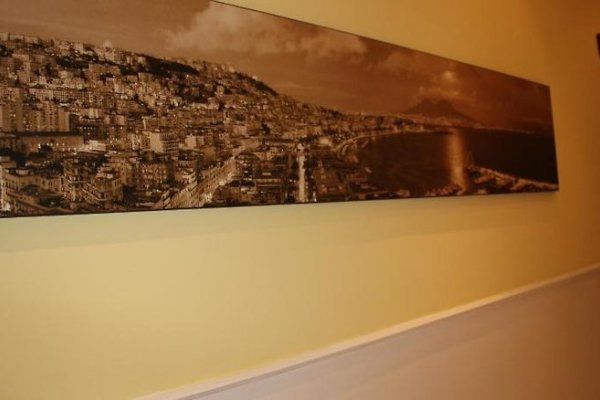 Del Corso