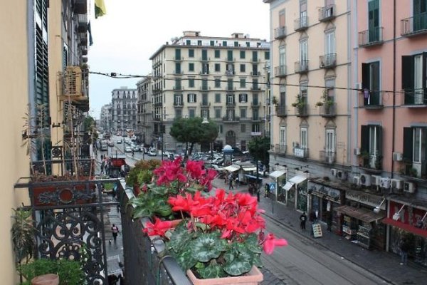 Del Corso