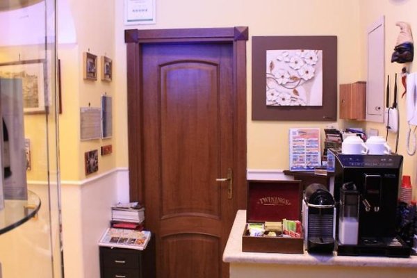 Del Corso