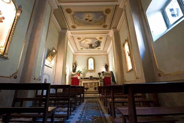 Hotel Ristorante Novecento