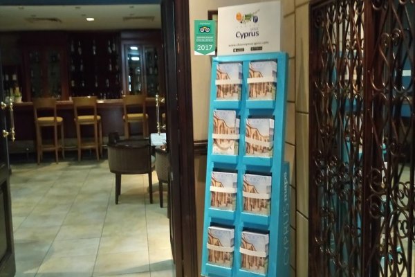 Castelli Hotel