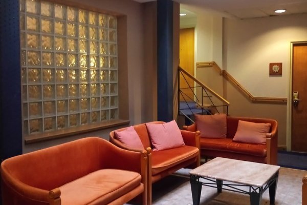 Castelli Hotel