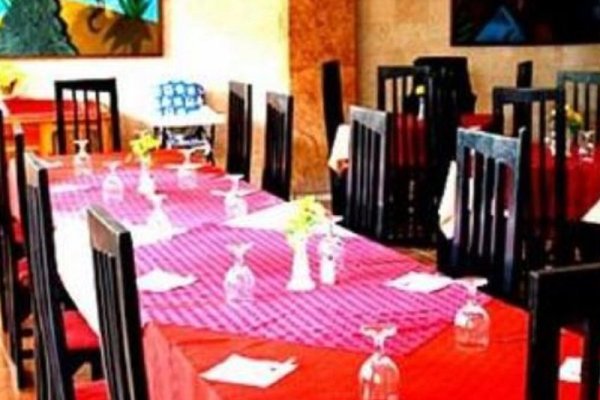 Hotel Niquero