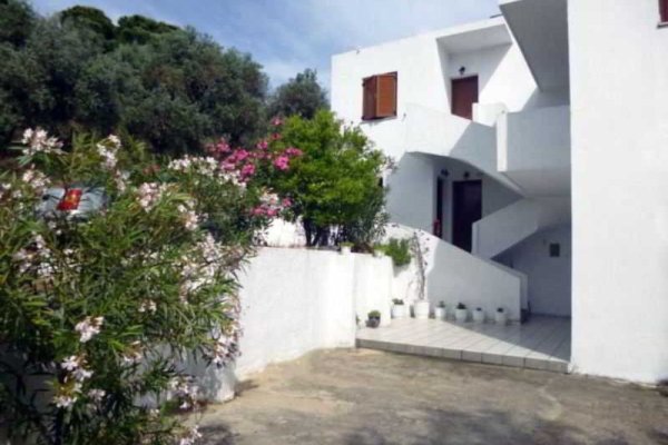Irini Studios