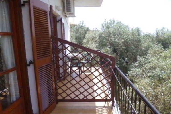 Irini Studios