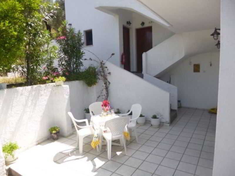 Irini Studios