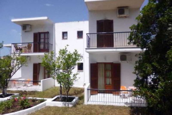 Irini Studios