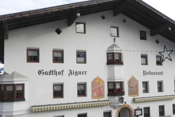 Aigner