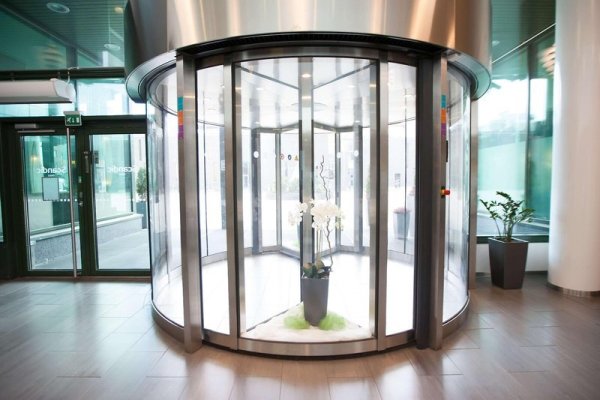 Scandic Oulu City