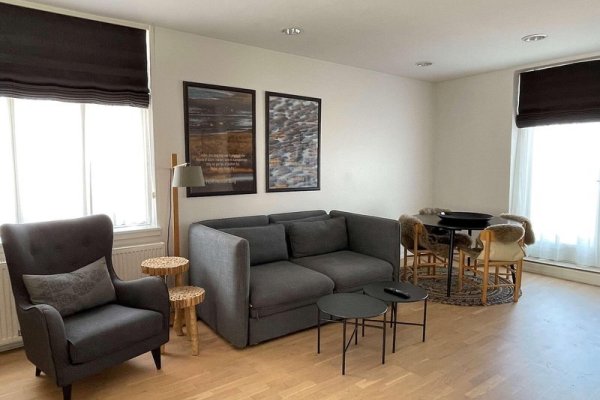 Best Western Hotel Herman Bang