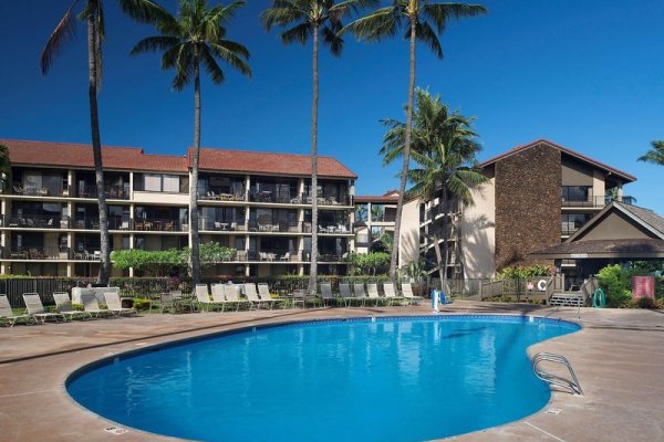 Aston at Papakea Resort