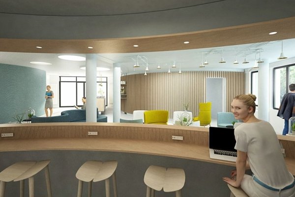 Hygge Hotel