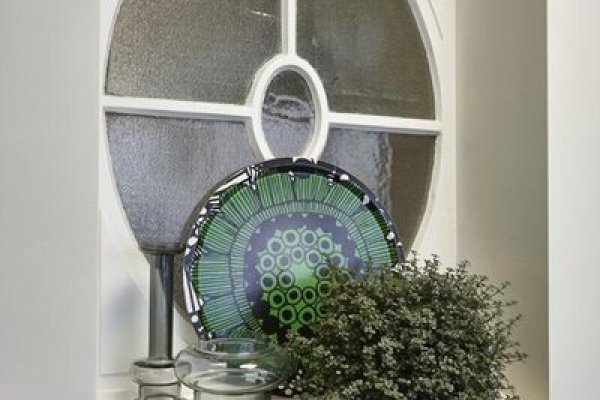 Hygge Hotel