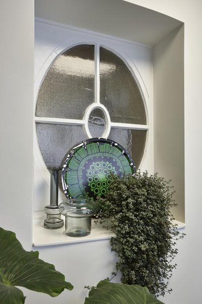 Hygge Hotel