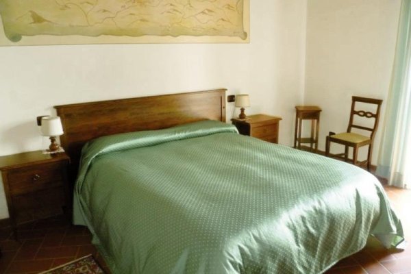 Relais Villa Valentini