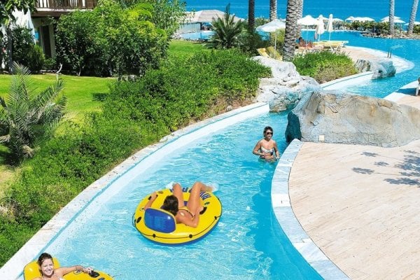 Grecotel Lux Me Kos