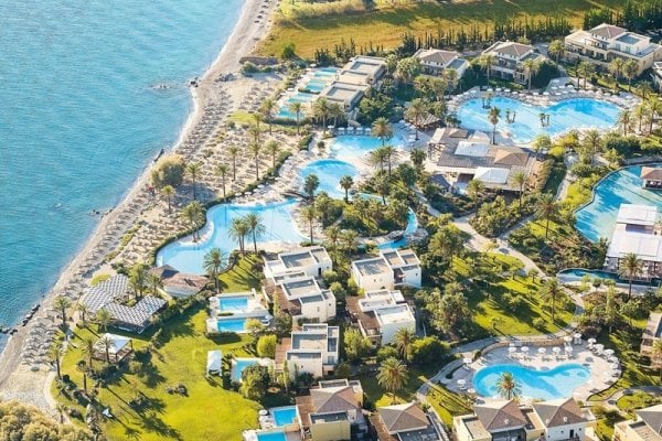 Grecotel Lux Me Kos