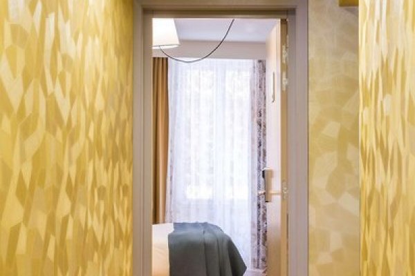 Best Western Hôtel Du Roy d’Aragon