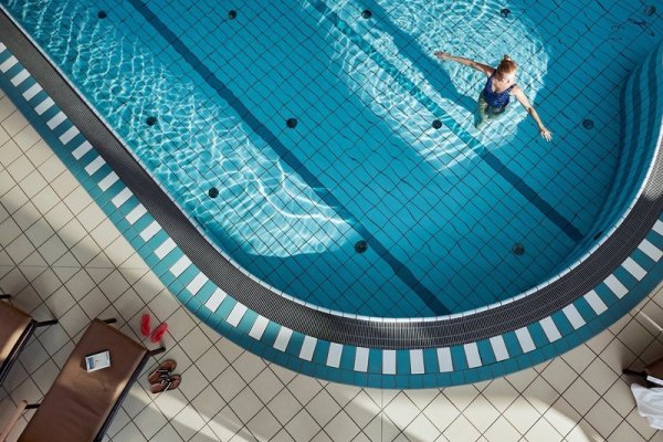 Aldiana Club Schlanitzen Alm