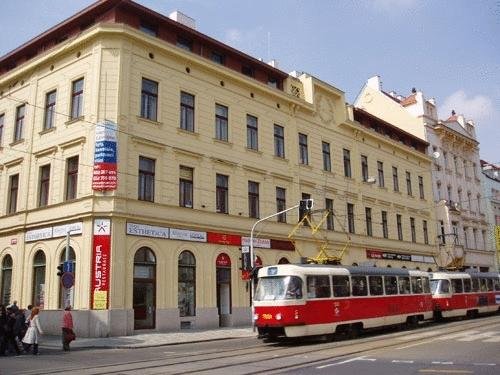 Austria Suites