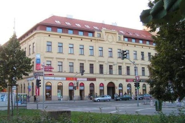 Austria Suites