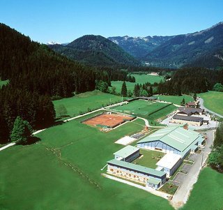 Jufa Hotel Erlaufsee